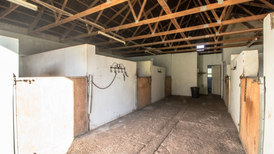4 Bedroom Property for Sale in Gonubie Eastern Cape